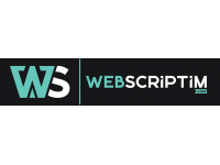 Web Scriptim